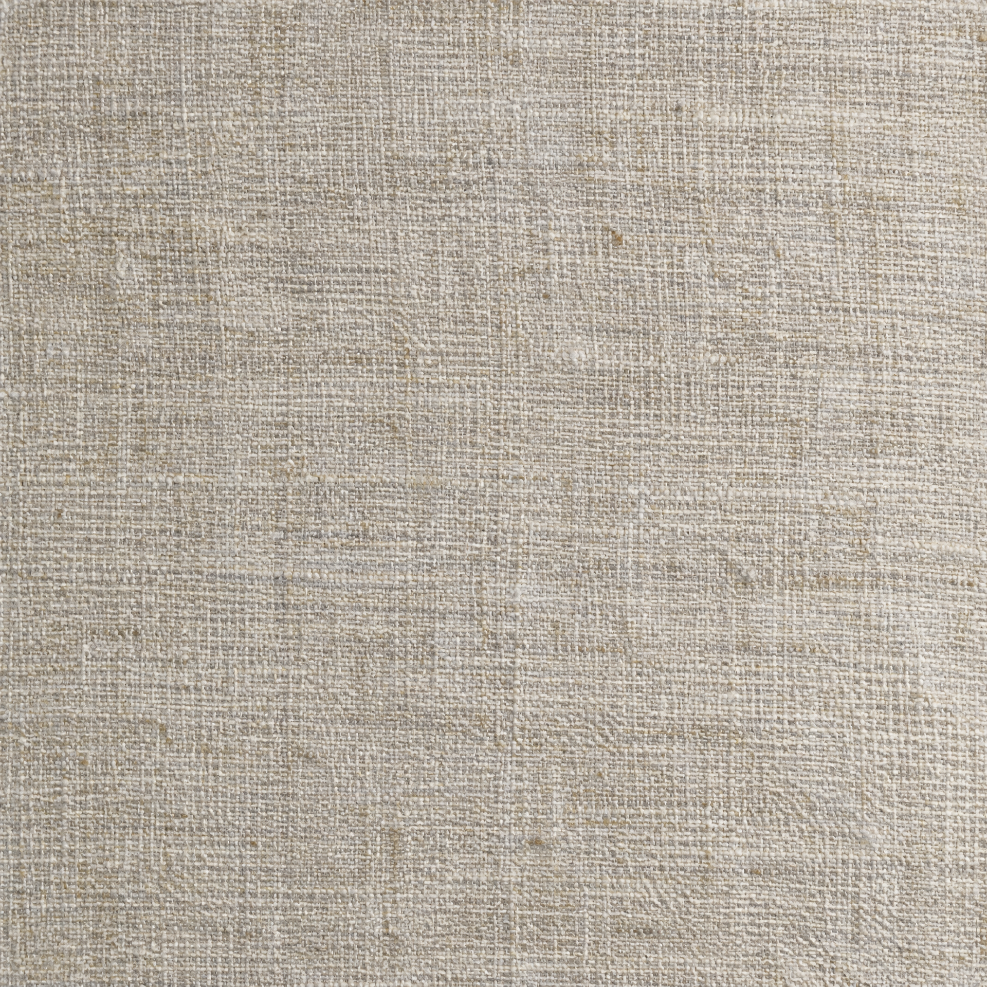Close-up woven wallpaper texture